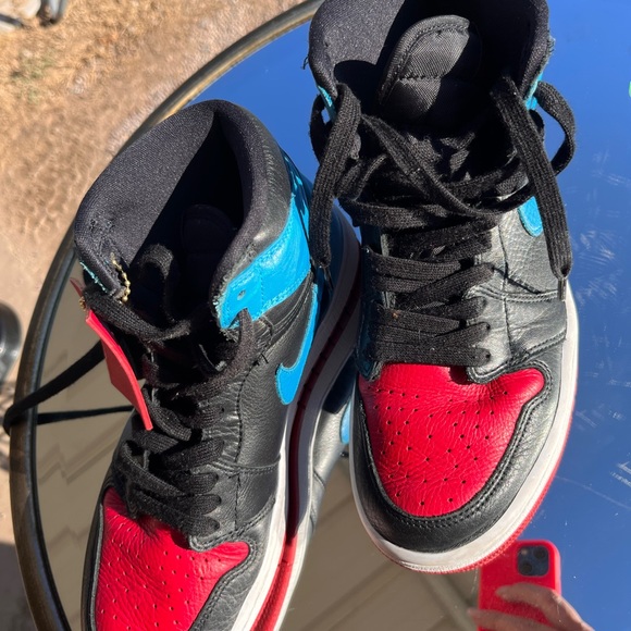 Jordan 1 - Picture 2 of 6